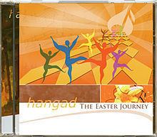 The Easter Journey httpsuploadwikimediaorgwikipediaenthumba