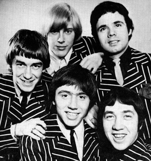 The Easybeats 17 images about The Easybeats on Pinterest LPs Dutch and Watches