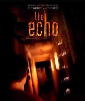 The Echo (2008 film) Film Review The Echo 2008 HNN