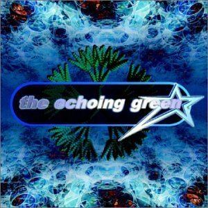 The Echoing Green (band) httpsimagesnasslimagesamazoncomimagesI5