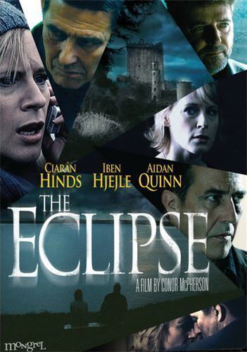 The Eclipse (2009 film) The Eclipse 2009 Hollywood Movie Watch Online Filmlinks4uis