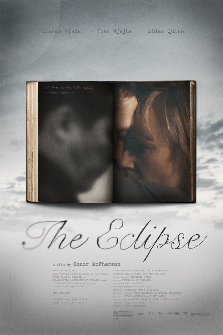 The Eclipse (2009 film) wwwgstaticcomtvthumbmovieposters7883249p788