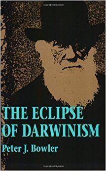 The eclipse of Darwinism httpsimagesnasslimagesamazoncomimagesI5