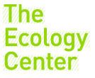 The Ecology Center (Orange County) httpsuploadwikimediaorgwikipediaenaabThe