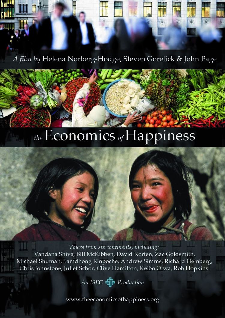 The Economics of Happiness wwwfrostmagazinecomwpcontentuploads2012101