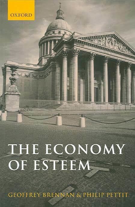 The Economy of Esteem t1gstaticcomimagesqtbnANd9GcTvqCYyQCFSh15SH