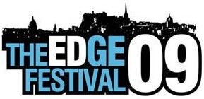 The Edge Festival httpsuploadwikimediaorgwikipediaen66cEdg