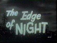 The Edge of Night httpsuploadwikimediaorgwikipediaenbbaEdg