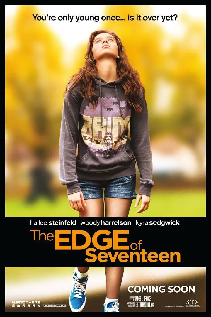 The Edge of Seventeen t2gstaticcomimagesqtbnANd9GcQv1ZHCt4Dnl62qG