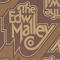 The Edw. Malley Co. httpsuploadwikimediaorgwikipediaenthumb0
