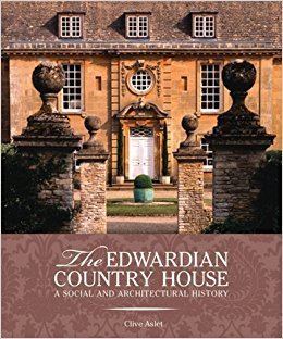 The Edwardian Country House httpsimagesnasslimagesamazoncomimagesI5