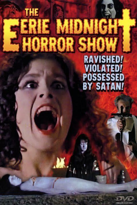 The Eerie Midnight Horror Show wwwgstaticcomtvthumbdvdboxart39281p39281d