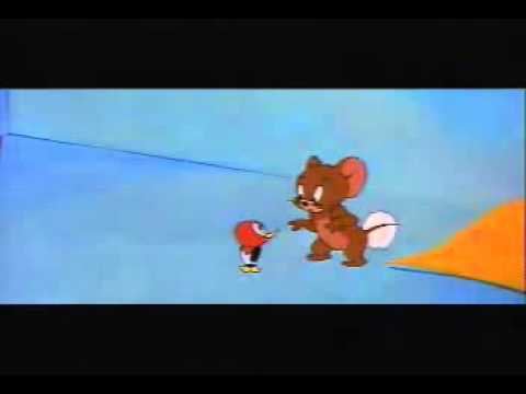 The Egg and Jerry tom and jerry the egg and jerry YouTube