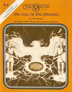 The Egg of the Phoenix httpsuploadwikimediaorgwikipediaenthumb1