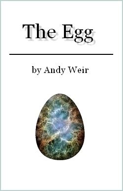 The Egg (short story) imagesgrassetscombooks1431492647l17563539jpg