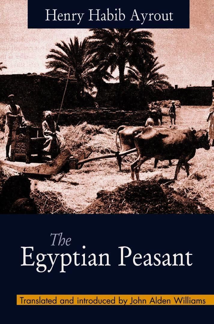 The Egyptian Peasant t2gstaticcomimagesqtbnANd9GcTsnIyRiH9pqH4cZa
