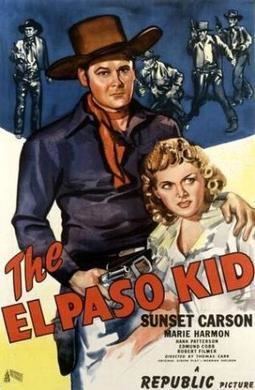 The El Paso Kid httpsuploadwikimediaorgwikipediaen440The