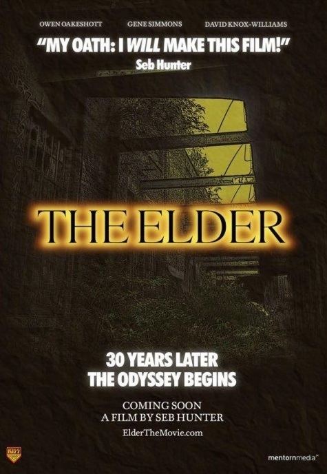 The Elder assetsblabbermouthnetmediaeldermoviejpg