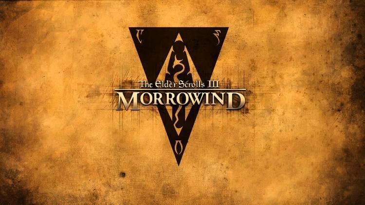 The Elder Scrolls III: Morrowind The Elder Scrolls III Morrowind Soundtrack Full YouTube