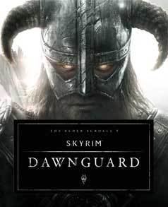 The Elder Scrolls V: Skyrim – Dawnguard httpsuploadwikimediaorgwikipediaencc5Vid