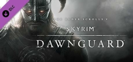 The Elder Scrolls V: Skyrim – Dawnguard The Elder Scrolls V Skyrim Dawnguard on Steam