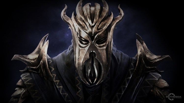 The Elder Scrolls V: Skyrim – Dragonborn The Elder Scrolls V Skyrim Dragonborn Official Trailer UK YouTube