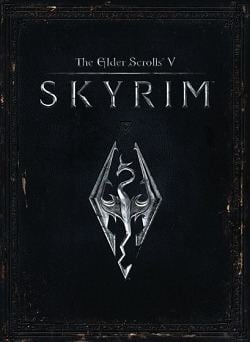 The Elder Scrolls V: Skyrim httpsuploadwikimediaorgwikipediaen115The