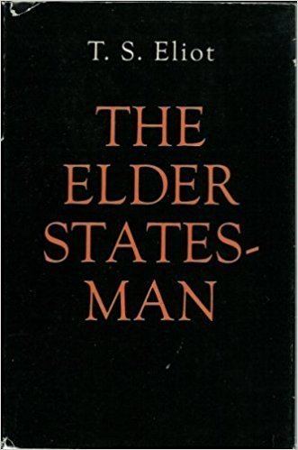 The Elder Statesman httpsimagesnasslimagesamazoncomimagesI4