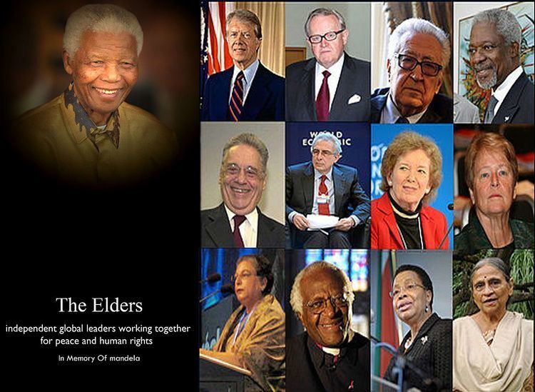 The Elders (organization) httpsuploadwikimediaorgwikipediacommonsthu