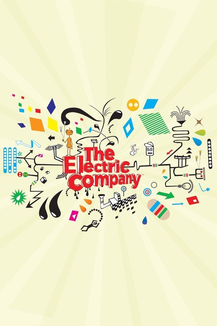 The Electric Company (2009 TV series) wwwgstaticcomtvthumbtvbanners193170p193170