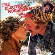 The Electric Horseman (album) httpsuploadwikimediaorgwikipediaenthumb4