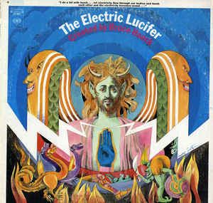 The Electric Lucifer httpsimgdiscogscomaOozMZpQoeNPvbgR9AARi5E