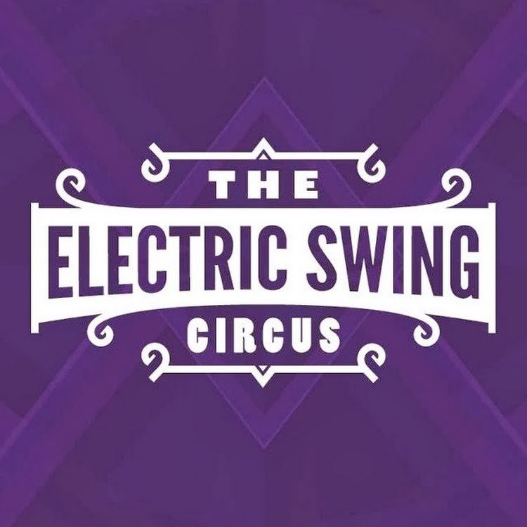 The Electric Swing Circus httpsyt3ggphtcomTEIw8VAYo6sAAAAAAAAAAIAAA