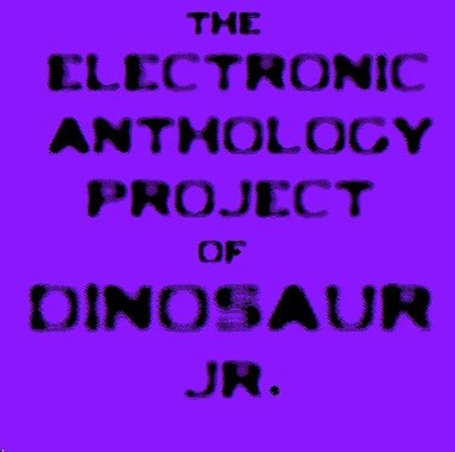 The Electronic Anthology Project cdnpitchforkcomnews45352430df125jpg