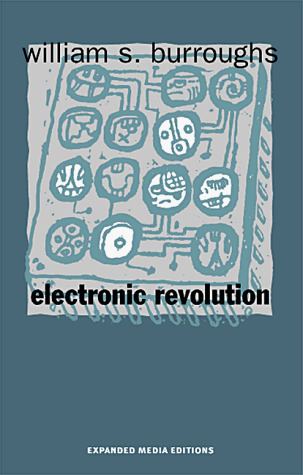 The Electronic Revolution imagesgrassetscombooks1173208134l257504jpg