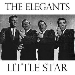 The Elegants The Elegants Free listening videos concerts stats and photos at