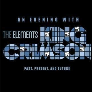 The Elements of King Crimson iimgurcomgMhjzfSjpg