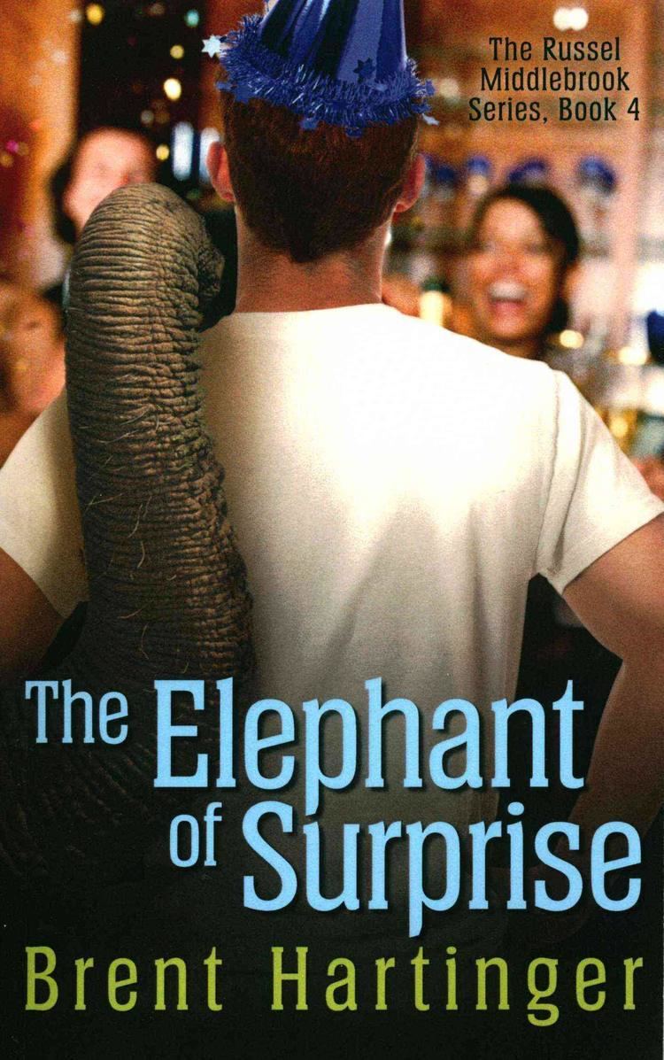 The Elephant of Surprise t2gstaticcomimagesqtbnANd9GcTSVzQzG23z2xZlGY