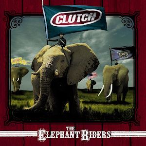 The Elephant Riders httpsuploadwikimediaorgwikipediaen116Clu
