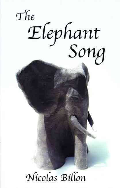 The Elephant Song t2gstaticcomimagesqtbnANd9GcTfTop3dziKvJwah