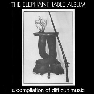 The Elephant Table Album httpsimgdiscogscompXcfMsRAgAXaR106SNHBVwTdJX
