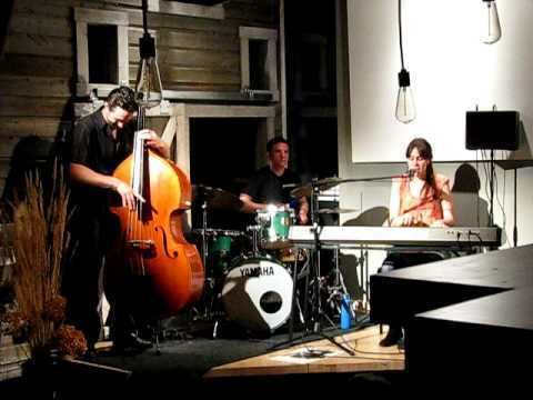 The Elizabeth Shepherd Trio httpsiytimgcomviFaGn0ppwNkhqdefaultjpg