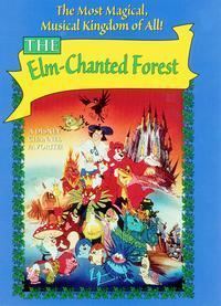 The Elm-Chanted Forest httpsuploadwikimediaorgwikipediaen00aThe