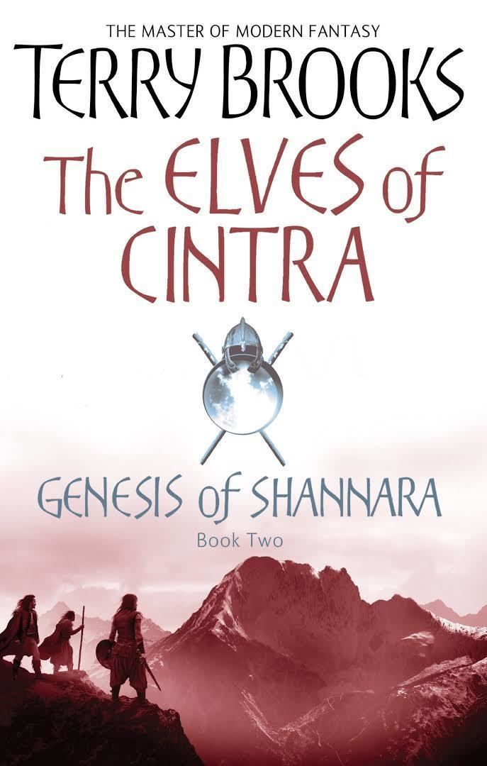 The Elves of Cintra t3gstaticcomimagesqtbnANd9GcTFyq2EDc4FHk50Gl