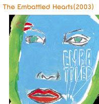 The Embattled Hearts httpsuploadwikimediaorgwikipediaenee0Emb