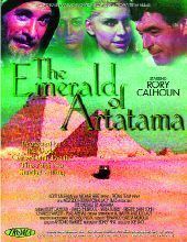The Emerald of Artatama httpsuploadwikimediaorgwikipediaen225Eme