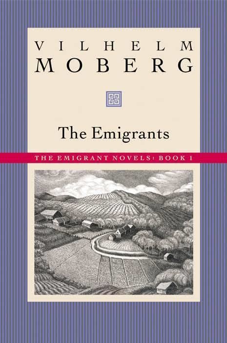 The Emigrants (Moberg novel) t1gstaticcomimagesqtbnANd9GcTifwAj7HcOhRwmk0