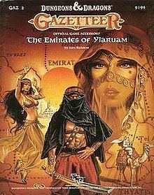 The Emirates of Ylaruam httpsuploadwikimediaorgwikipediaenthumbf