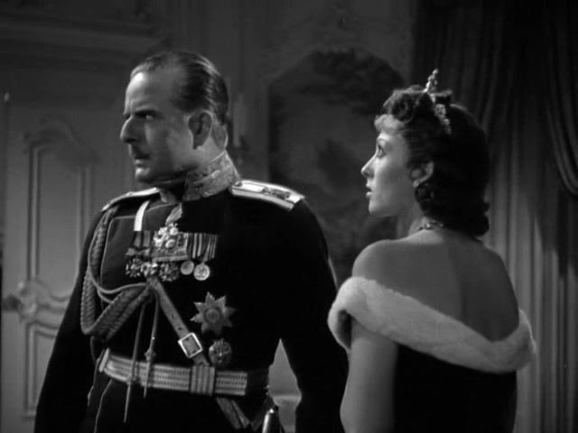 The Emperor's Candlesticks (film) The Emperors Candlesticks 1937 George Fitzmaurice William Powell