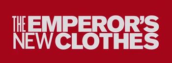 The Emperor's New Clothes (2015 film) The Emperors New Clothes 2015 film Wikipedia